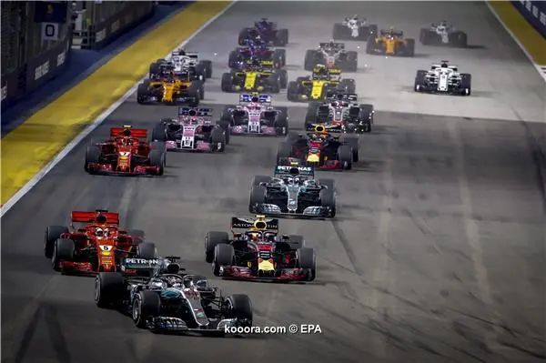 ?i=epa%2fmotor%2f2018-09%2f2018-09-16-07024776_epa