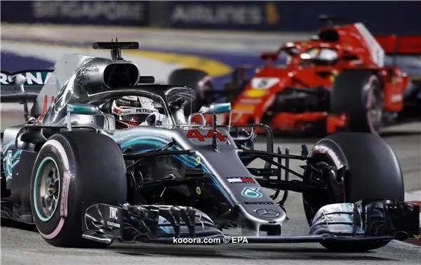 ?i=epa%2fmotor%2f2018-09%2f2018-09-16-07024790_epa