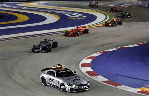 ?i=epa%2fmotor%2f2018-09%2f2018-09-16-07024745_epa