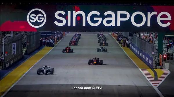 ?i=epa%2fmotor%2f2018-09%2f2018-09-16-07024760_epa