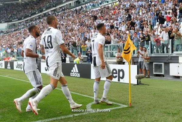 ?i=reuters%2f2018-09-16%2f2018-09-16t142608z_1264547263_rc120e7f1210_rtrmadp_3_soccer-italy-juv-sas_reuters