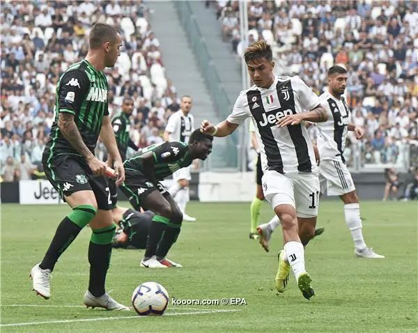 ?i=epa%2fsoccer%2f2018-09%2f2018-09-16%2f2018-09-16-07024847_epa