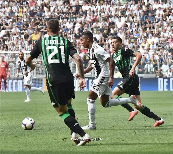 ?i=epa%2fsoccer%2f2018-09%2f2018-09-16%2f2018-09-16-07024848_epa