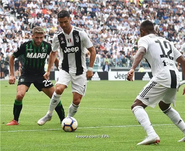 ?i=epa%2fsoccer%2f2018-09%2f2018-09-16%2f2018-09-16-07024906_epa