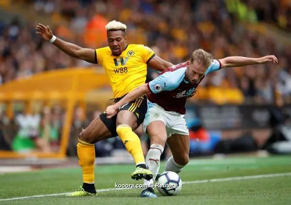 ?i=reuters%2f2018-09-16%2f2018-09-16t140222z_961131458_rc19a07758c0_rtrmadp_3_soccer-england-wlv-bur_reuters