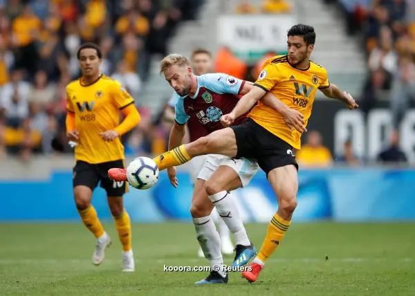 ?i=reuters%2f2018-09-16%2f2018-09-16t135649z_375391040_rc17a93ccaa0_rtrmadp_3_soccer-england-wlv-bur_reuters