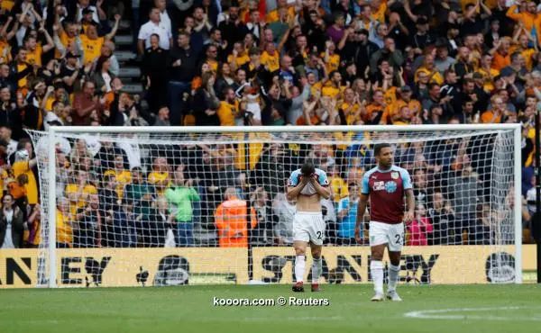 ?i=reuters%2f2018-09-16%2f2018-09-16t135309z_1033556480_rc135331c460_rtrmadp_3_soccer-england-wlv-bur_reuters