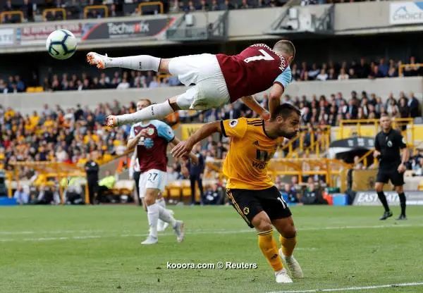 ?i=reuters%2f2018-09-16%2f2018-09-16t140433z_1618604071_rc1697008760_rtrmadp_3_soccer-england-wlv-bur_reuters