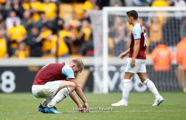 ?i=reuters%2f2018-09-16%2f2018-09-16t142712z_1497972717_rc161f411d10_rtrmadp_3_soccer-england-wlv-bur_reuters