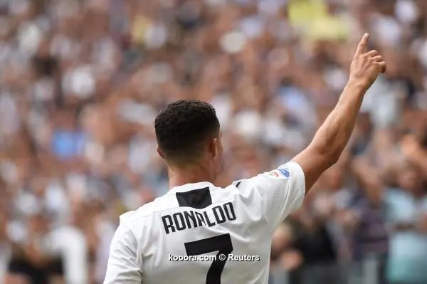 ?i=reuters%2f2018-09-16%2f2018-09-16t142351z_1237678506_rc12deaa26e0_rtrmadp_3_soccer-italy-juv-sas_reuters