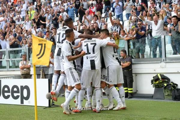 ?i=reuters%2f2018-09-16%2f2018-09-16t142550z_890567563_rc1e8cc3ee20_rtrmadp_3_soccer-italy-juv-sas_reuters