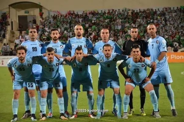 ?i=corr%2f68%2fkoo_68875