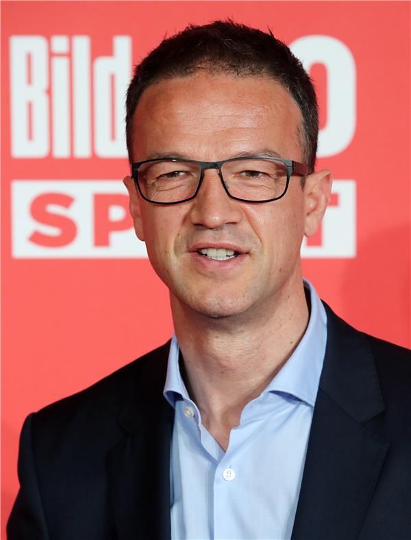 فريدي بوبيتش