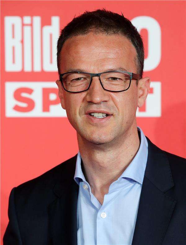 فريدي بوبيتش