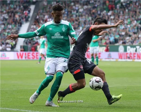 ?i=epa%2fsoccer%2f2018-09%2f2018-09-16%2f2018-09-16-07024953_epa