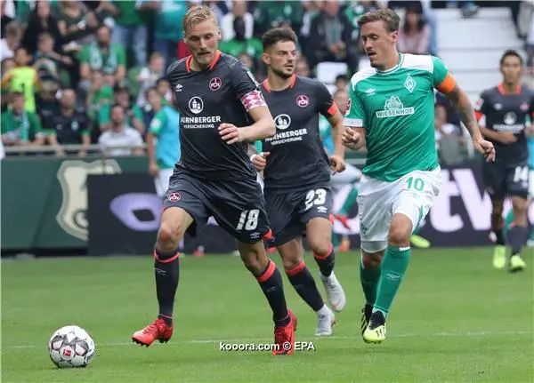 ?i=epa%2fsoccer%2f2018-09%2f2018-09-16%2f2018-09-16-07024959_epa