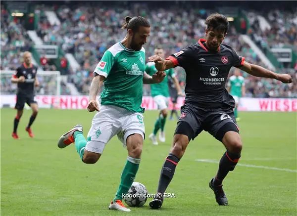 ?i=epa%2fsoccer%2f2018-09%2f2018-09-16%2f2018-09-16-07025035_epa