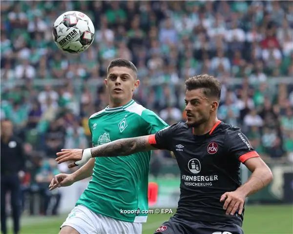 ?i=epa%2fsoccer%2f2018-09%2f2018-09-16%2f2018-09-16-07025089_epa