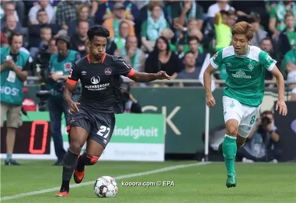 ?i=epa%2fsoccer%2f2018-09%2f2018-09-16%2f2018-09-16-07024865_epa