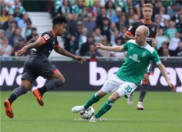 ?i=epa%2fsoccer%2f2018-09%2f2018-09-16%2f2018-09-16-07024880_epa