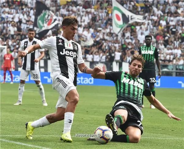 ?i=epa%2fsoccer%2f2018-09%2f2018-09-16%2f2018-09-16-07025020_epa