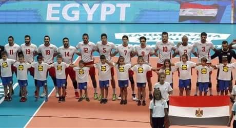 FB_IMG_1537113941443