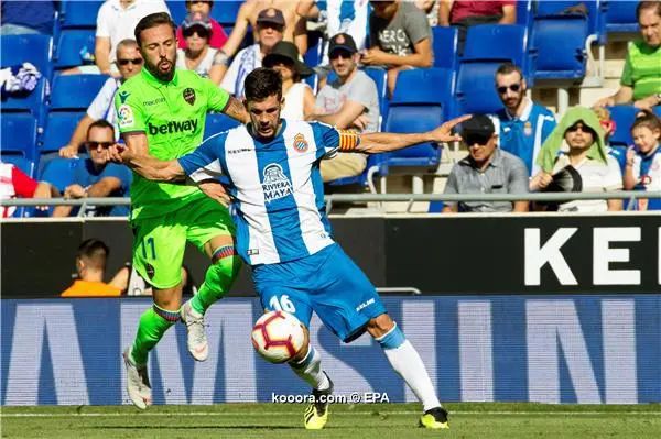 ?i=albums%2fmatches%2f1355503%2f2018-09-16-07025227_epa