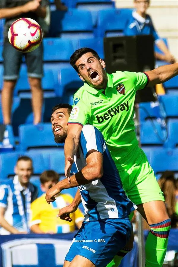 ?i=epa%2fsoccer%2f2018-09%2f2018-09-16%2f2018-09-16-07025199_epa