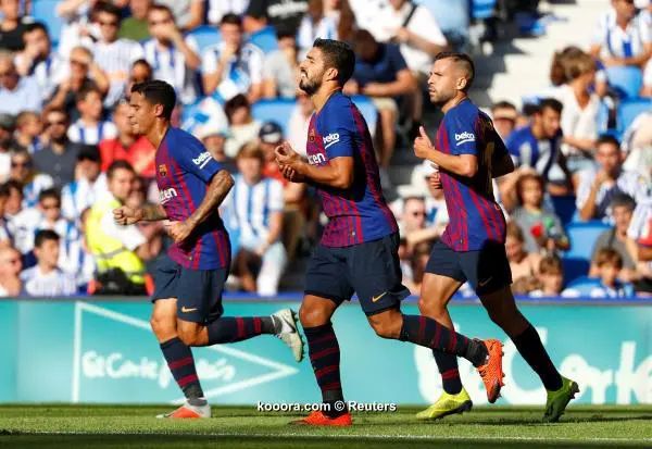 ?i=albums%2fmatches%2f1355504%2f2018-09-15t154225z_2053777010_rc1279597460_rtrmadp_3_soccer-spain-soc-fcb_reuters