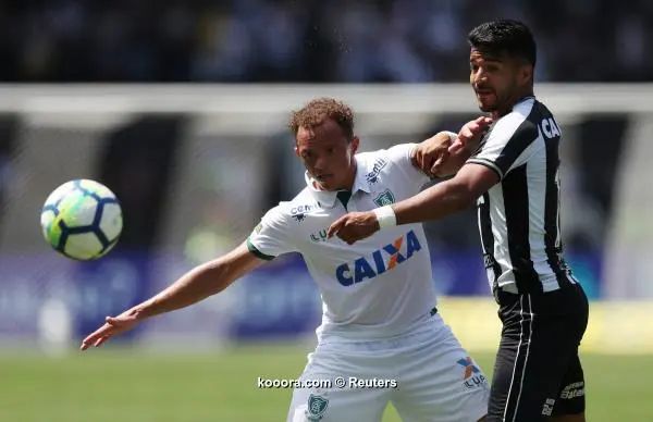 ?i=reuters%2f2018-09-16%2f2018-09-16t160104z_537913752_rc14cf932a60_rtrmadp_3_soccer-brazil-bot-amm_reuters