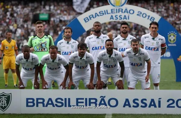 ?i=reuters%2f2018-09-16%2f2018-09-16t141042z_1523720780_rc189f04b020_rtrmadp_3_soccer-brazil-bot-amm_reuters