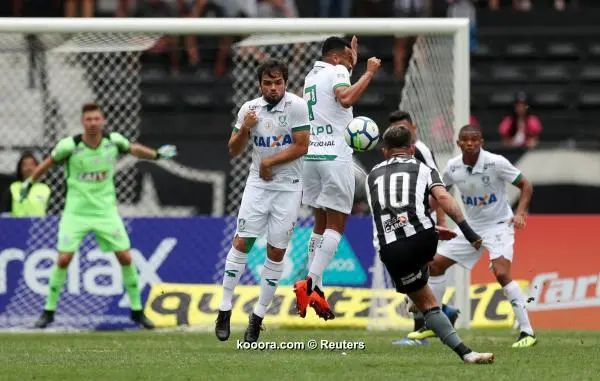 ?i=reuters%2f2018-09-16%2f2018-09-16t141047z_1802306944_rc18dbe16110_rtrmadp_3_soccer-brazil-bot-amm_reuters