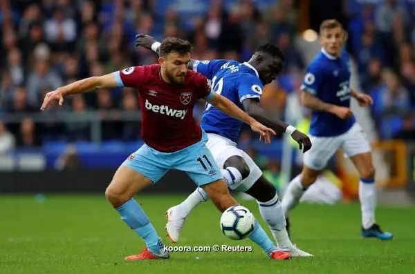 ?i=reuters%2f2018-09-16%2f2018-09-16t164724z_1329818881_rc129a18ae50_rtrmadp_3_soccer-england-eve-whu_reuters