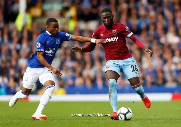 ?i=reuters%2f2018-09-16%2f2018-09-16t163930z_538898823_rc1b21963130_rtrmadp_3_soccer-england-eve-whu_reuters