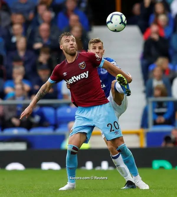 ?i=reuters%2f2018-09-16%2f2018-09-16t164356z_2130069060_rc12b12195d0_rtrmadp_3_soccer-england-eve-whu_reuters