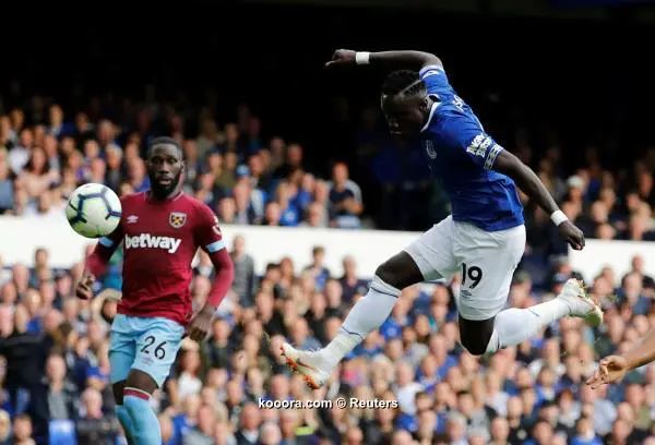 ?i=reuters%2f2018-09-16%2f2018-09-16t164657z_487587348_rc15159d18d0_rtrmadp_3_soccer-england-eve-whu_reuters
