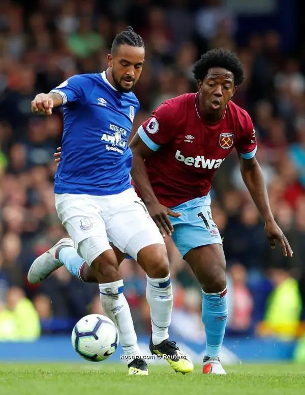?i=reuters%2f2018-09-16%2f2018-09-16t163732z_1064469255_rc1f9e9b6e10_rtrmadp_3_soccer-england-eve-whu_reuters