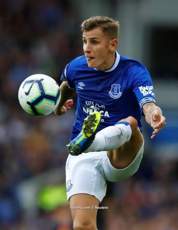 ?i=reuters%2f2018-09-16%2f2018-09-16t163315z_1929223697_rc14e6c1fcd0_rtrmadp_3_soccer-england-eve-whu_reuters