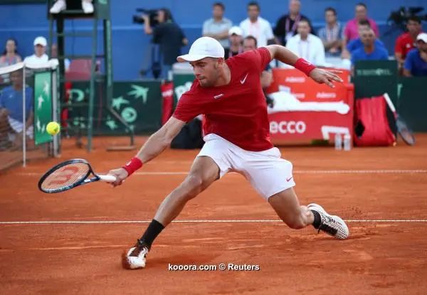 ?i=reuters%2f2018-09-16%2f2018-09-16t170228z_1049520035_rc15a081d940_rtrmadp_3_tennis-daviscup-cro-usa_reuters