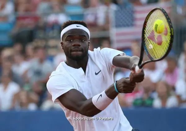 ?i=reuters%2f2018-09-16%2f2018-09-16t165348z_1118842498_rc177a211bf0_rtrmadp_3_tennis-daviscup-cro-usa_reuters