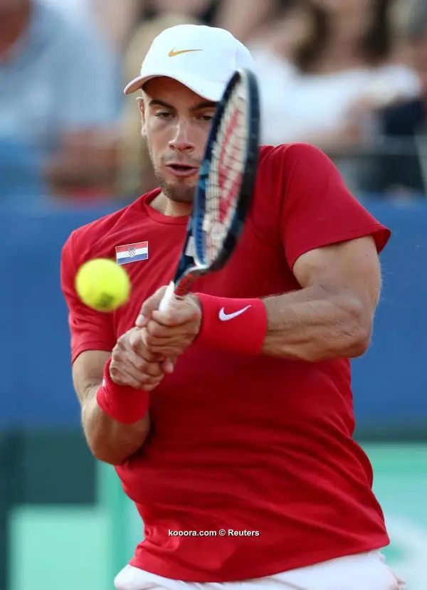 ?i=reuters%2f2018-09-16%2f2018-09-16t163208z_1355666204_rc1ace0ed670_rtrmadp_3_tennis-daviscup-cro-usa_reuters