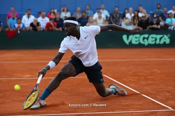 ?i=reuters%2f2018-09-16%2f2018-09-16t165355z_467821161_rc120e262ba0_rtrmadp_3_tennis-daviscup-cro-usa_reuters
