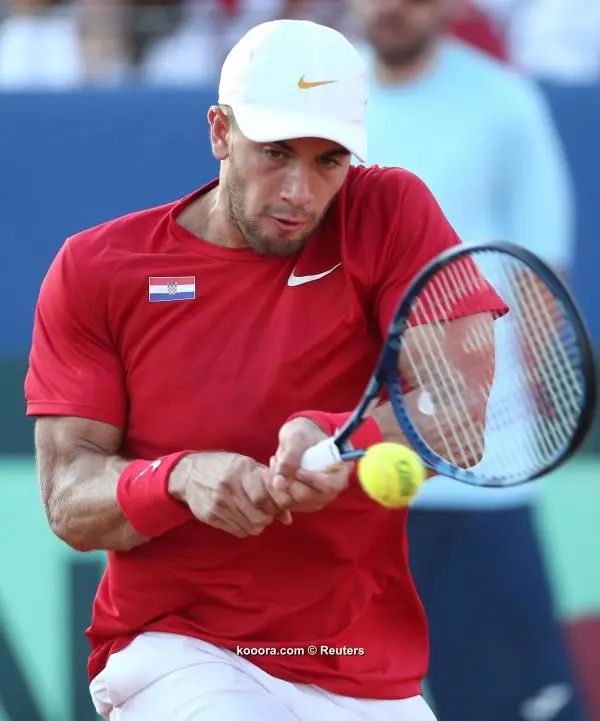 ?i=reuters%2f2018-09-16%2f2018-09-16t160446z_499011361_rc1e49895fd0_rtrmadp_3_tennis-daviscup-cro-usa_reuters