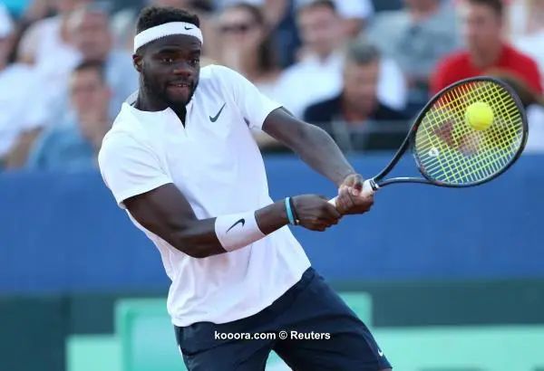 ?i=reuters%2f2018-09-16%2f2018-09-16t160950z_1315345371_rc13da4a7f10_rtrmadp_3_tennis-daviscup-cro-usa_reuters