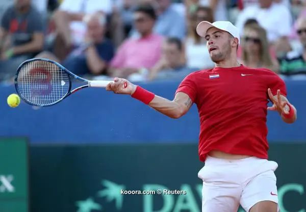 ?i=reuters%2f2018-09-16%2f2018-09-16t160501z_1258350393_rc1402d287d0_rtrmadp_3_tennis-daviscup-cro-usa_reuters