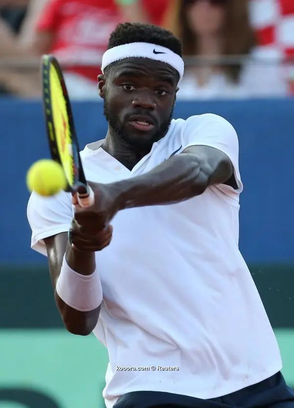 ?i=reuters%2f2018-09-16%2f2018-09-16t162741z_108873719_rc1507c1ecc0_rtrmadp_3_tennis-daviscup-cro-usa_reuters