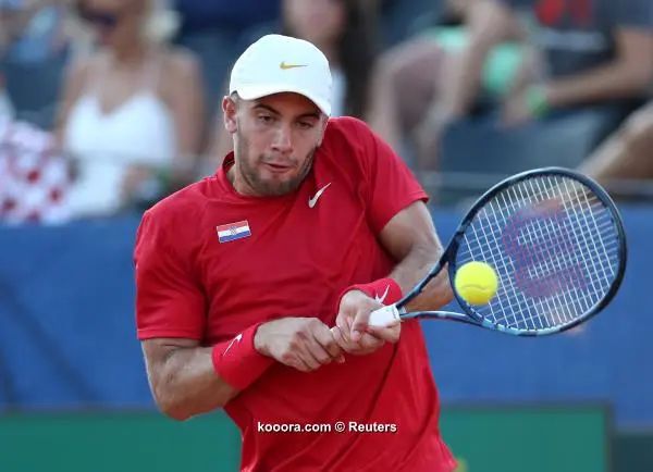 ?i=reuters%2f2018-09-16%2f2018-09-16t160522z_1861875818_rc11c34a3500_rtrmadp_3_tennis-daviscup-cro-usa_reuters