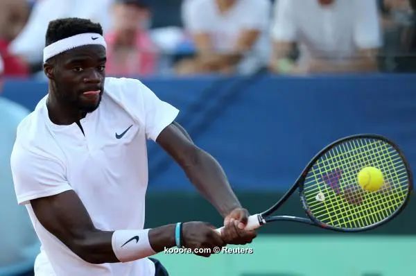 ?i=reuters%2f2018-09-16%2f2018-09-16t161741z_2076856275_rc1bc8c90c70_rtrmadp_3_tennis-daviscup-cro-usa_reuters