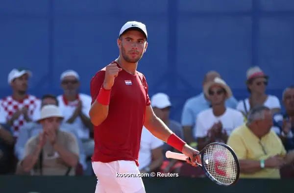 ?i=reuters%2f2018-09-16%2f2018-09-16t144726z_1915521444_rc165efc6190_rtrmadp_3_tennis-daviscup-cro-usa_reuters