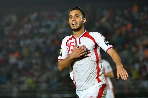 محمد علي منصر